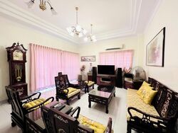 Jalan Kayu Estate (D28), Semi-Detached #471419731